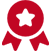 icon_08