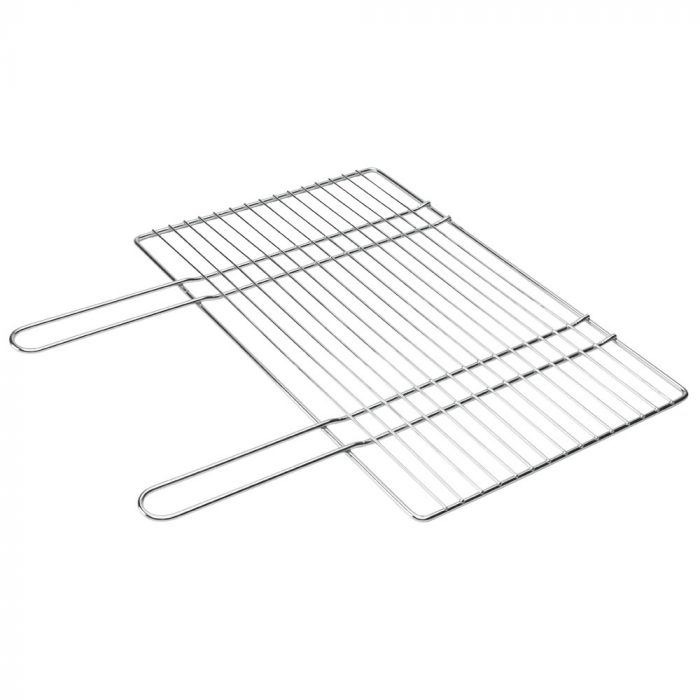 Busch Storage Rack Shop | Buschbeck